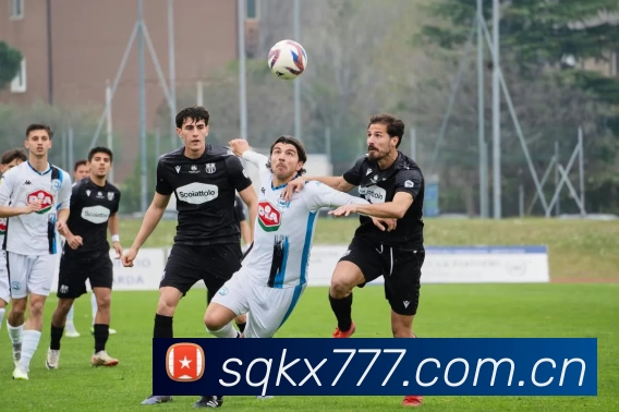 APP 体育赛事宣传图